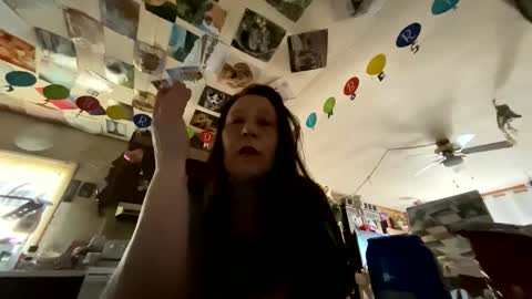 shorty920505 online show from June 2026 11:39:02 PM