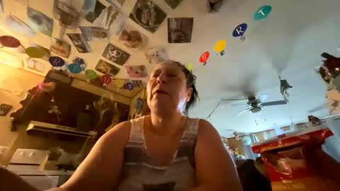 shorty920505 online show from June 2026 11:33:02 PM