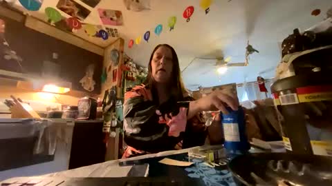 shorty920505 online show from June 2026 11:46:02 PM