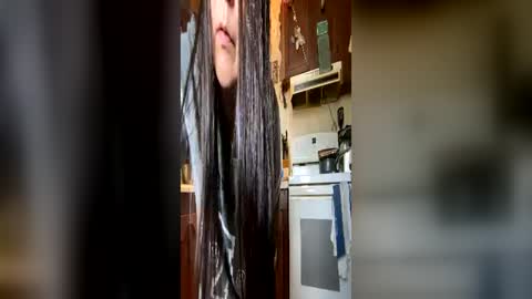 shorty920505 online show from June 2026 08:18:01 PM