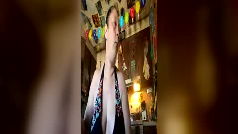 shorty920505 online show from June 2026 11:04:02 PM