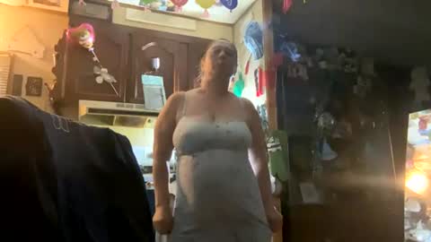 shorty920505 online show from July 2026 11:51:01 PM