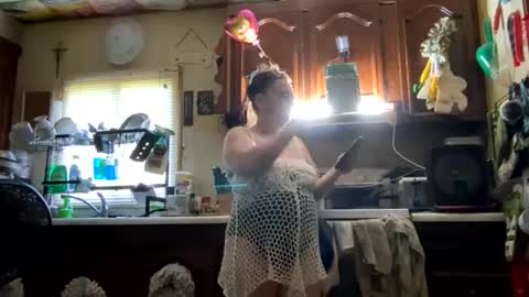 shorty920505 online show from July 2026 08:18:02 PM