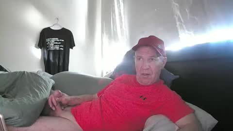 shortyzdeepthroat online show from May 2026 11:55:02 PM