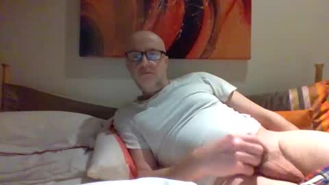 JJ online show from January 2025 09:31:01 PM