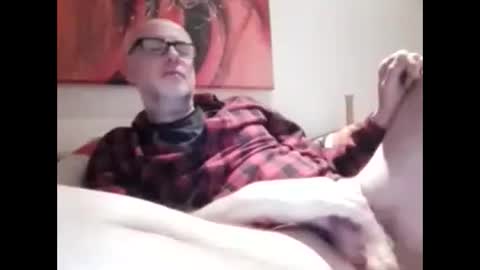 JJ online show from February 2025 08:56:01 PM