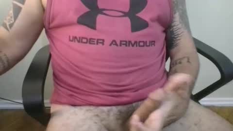 Snapshot of shot71 chatting on February 2026 01:40:02 AM shot71 online show from February 2026 01:40:02 AM