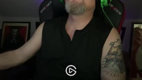 shotcaller411 online show from January 2025 08:19:02 AM