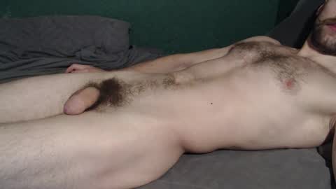 Snapshot of shototto chatting on November 2025 11:32:01 AM shototto online show from November 2025 11:32:01 AM