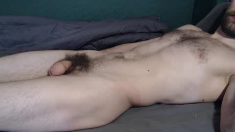 shototto online show from March 2026 11:55:02 AM