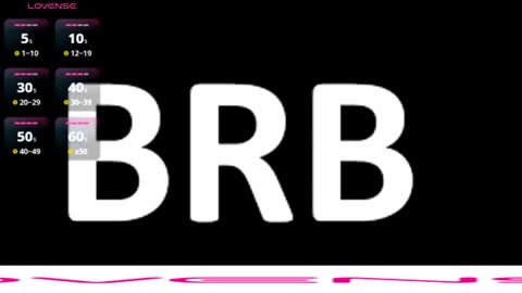 Snapshot of show4u2 chatting on January 2025 09:43:02 PM Show4u2 online show from January 2025 09:43:02 PM