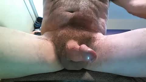 Snapshot of show4u2 chatting on January 2025 04:43:02 PM Show4u2 online show from January 2025 04:43:02 PM