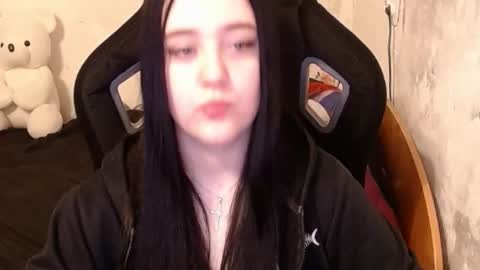 show_for_you online show from December 2024 03:58:01 PM