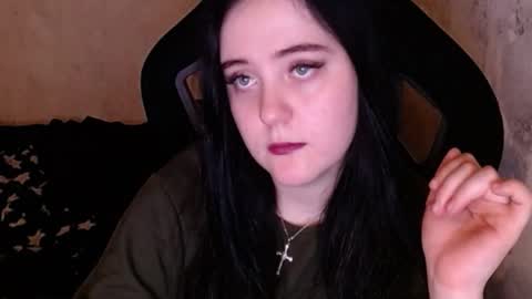 show_for_you online show from December 2024 08:54:02 PM