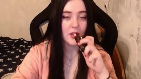 show_for_you online show from December 2024 02:54:02 PM