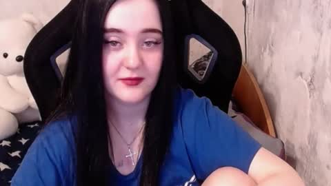 show_for_you online show from December 2024 08:34:02 AM