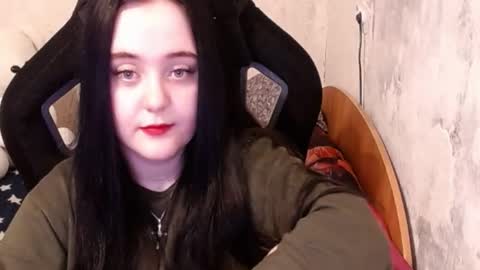 show_for_you online show from December 2024 12:56:02 PM