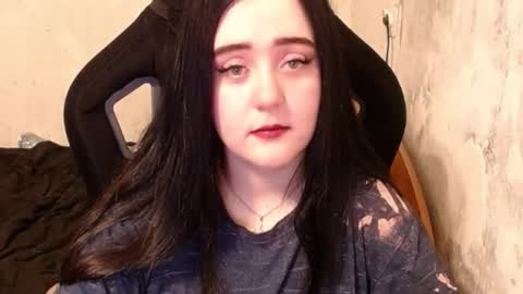 show_for_you online show from December 2024 10:32:01 AM