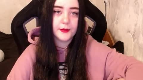 show_for_you online show from December 2024 07:56:02 AM