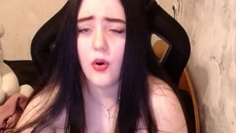 show_for_you online show from December 2024 02:05:02 PM