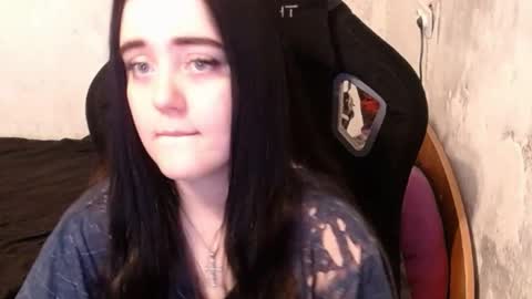 show_for_you online show from January 2025 10:22:01 AM