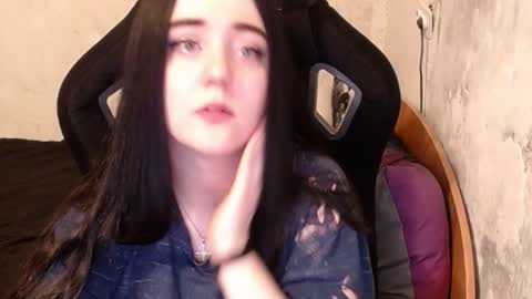 show_for_you online show from January 2025 01:24:02 PM