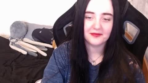 show_for_you online show from March 2025 08:08:01 AM