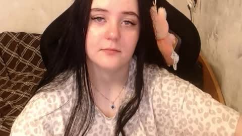 show_for_you online show from September 2025 12:08:02 PM