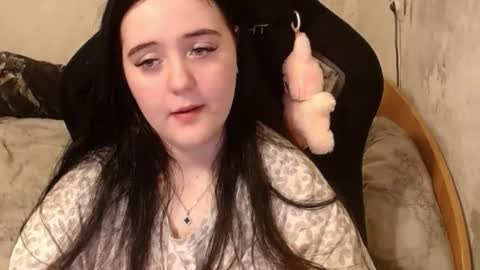 show_for_you online show from September 2025 01:37:02 PM