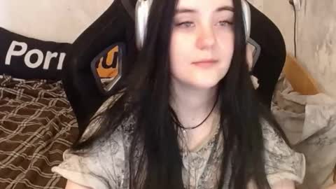 Snapshot of show_for_you chatting on November 2025 08:15:02 AM show_for_you online show from November 2025 08:15:02 AM