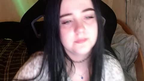 Snapshot of show_for_you chatting on November 2025 12:31:02 PM show_for_you online show from November 2025 12:31:02 PM