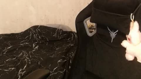 Snapshot of show_for_you chatting on January 2026 11:48:02 AM show_for_you online show from January 2026 11:48:02 AM