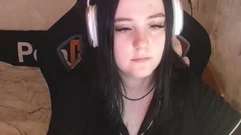 Snapshot of show_for_you chatting on February 2026 12:15:01 PM show_for_you online show from February 2026 12:15:01 PM