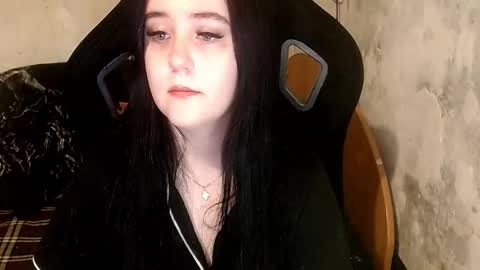 Snapshot of show_for_you chatting on February 2026 03:54:01 PM show_for_you online show from February 2026 03:54:01 PM