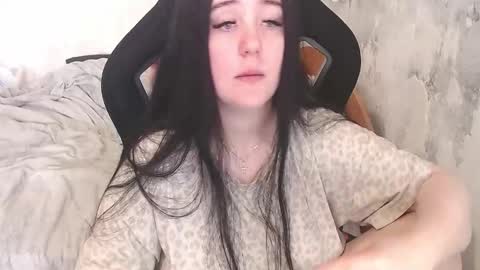 show_for_you online show from March 2026 09:37:01 AM