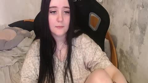 show_for_you online show from March 2026 01:33:02 PM