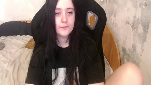 show_for_you online show from April 2026 10:09:01 AM