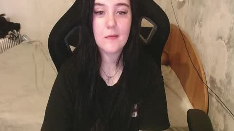 show_for_you online show from April 2026 02:47:01 PM