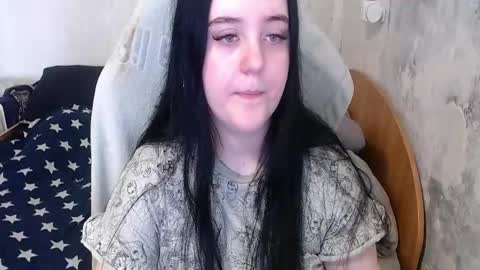 show_for_you online show from April 2026 12:58:02 PM