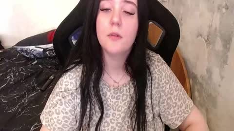 show_for_you online show from April 2026 10:10:02 AM
