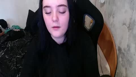 show_for_you online show from May 2026 03:40:02 PM