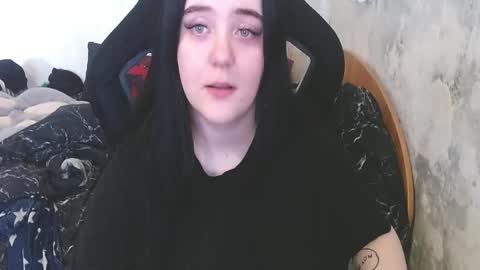 show_for_you online show from May 2026 07:26:01 AM