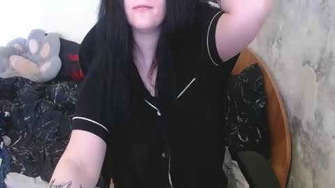 show_for_you online show from May 2026 09:39:02 AM