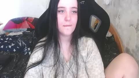 show_for_you online show from May 2026 12:32:01 PM