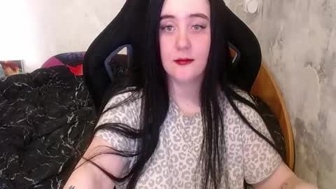 show_for_you online show from May 2026 09:50:01 AM