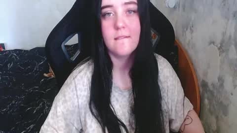 show_for_you online show from May 2026 01:50:01 PM