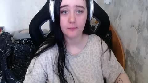 show_for_you online show from May 2026 11:05:02 AM