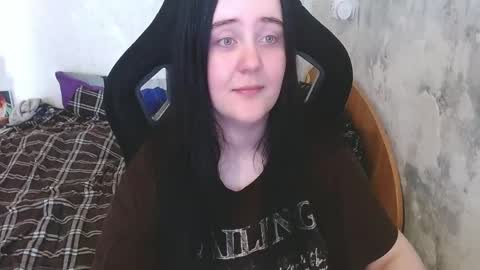 show_for_you online show from May 2026 07:25:01 AM