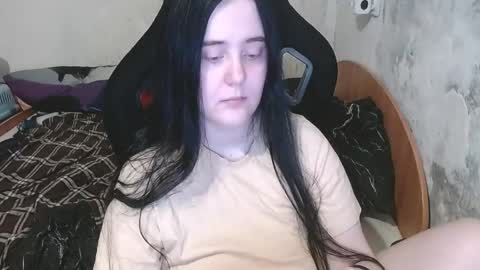 show_for_you online show from May 2026 06:37:02 PM