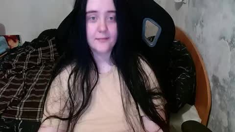 show_for_you online show from May 2026 06:27:02 PM